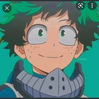deku