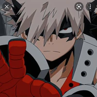 Bakugo