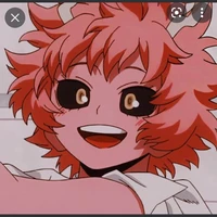 Ashido