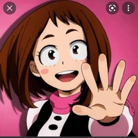 uraraka
