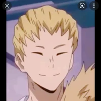 Ojiro