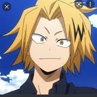 Denki