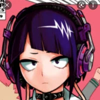 Jirou