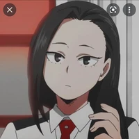 Yaoyorozu