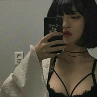 Vanya