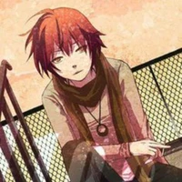 {Sasori}