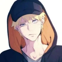 {Naruto}