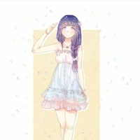 {Hinata}