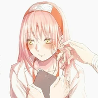 {Sakura}