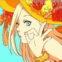 {Ino}