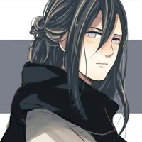 {Neji}