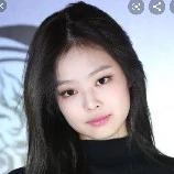 jennie