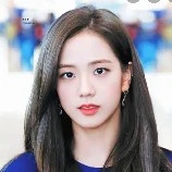 jisoo