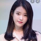IU