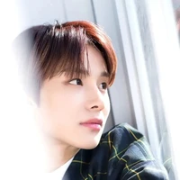 Kim Jungwoo . Bunda