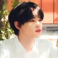 Seo Chenle • Lele