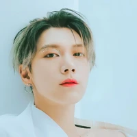Ten Lee . Mama