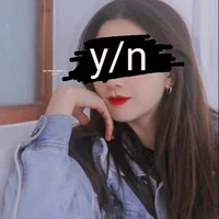 y/n