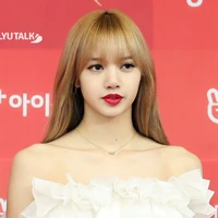 lisa