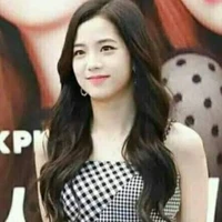 jisoo