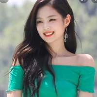 Jennie