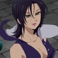 hailey(stepmom)