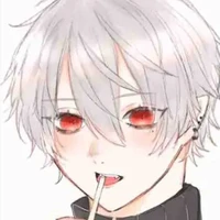 Allen  / me