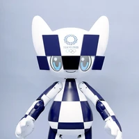 002