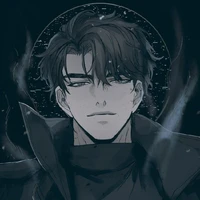 Zach (bully of mc)