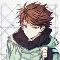Allen (fake name undercover scienceit)