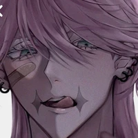 Sanzu Haruchiyo