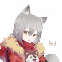 Lila