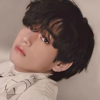 TAEHYUNG