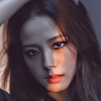 JISOO