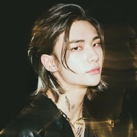 HYUNJIN
