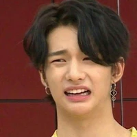 🙄💢OSTRICH HYUN