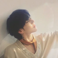 YUGYEOM