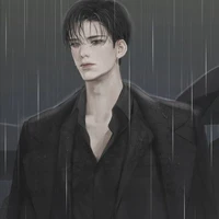 Rex