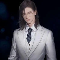 Lewis