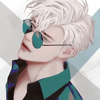 Jasper