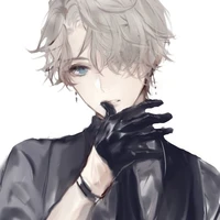 Felix