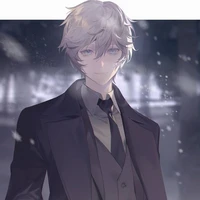 Kai