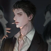 Jacob Greyson