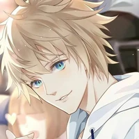 Jack