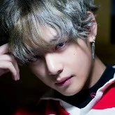 taehyung