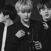 suga