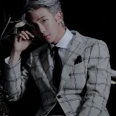 namjoon