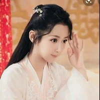 เสี่ยวหยาง