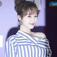 ฝน