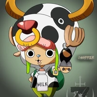 chopper